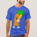 Search for christmas cricket tshirts Funny