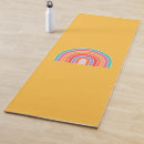 Search for mustard yellow color Abstract
