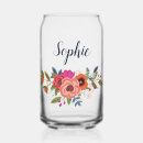 Search for navy blue flowers mugs Pretty