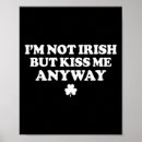 Search for irish parade art St patricks day