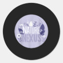 Search for ethics stickers Eco friendly