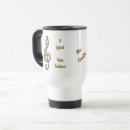 Search for conductors mugs Orchestra conductor