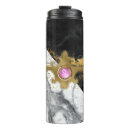 Search for black marble mugs Chic
