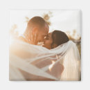 Search for photo memorial thank you cards Picture