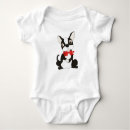 Search for boston terrier clothing Pets