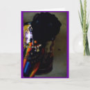 Search for mardi gras cards Tuesday