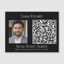 Search for mailing magnets Professional