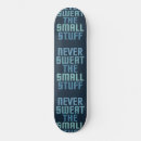 Search for motive skateboards Typography