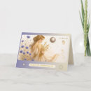 Search for zodiac cards Astrology