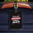Search for diabetes accessories Two