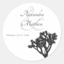 Search for california wedding stickers Nature