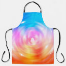Search for backgrounds aprons Cool