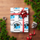 Search for kids birthday party wrapping paper For her