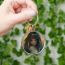 Search for artwork key rings Kawaii