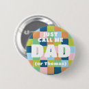 Search for dads badges Dad to be