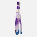 Search for detailing ties Floral