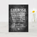 Search for does cards Encouragement