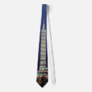 Search for architect ties Building