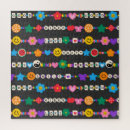 Search for hipster puzzles Groovy