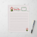 Search for funny christmas stationery paper Xmas