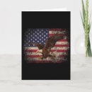 Search for lds christmas cards Lights