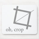 Search for geek mousepads Humour