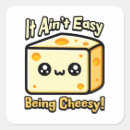 Search for cheese puns Funny