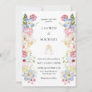 Search for fall colors wedding invitations Couple