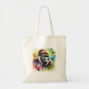 Search for gorillas bags Primate