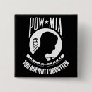 Search for pow badges Military