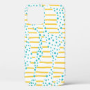 Search for yellow and white stripes iphone cases Striped