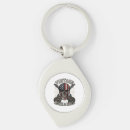 Search for rock guitar key rings Funny
