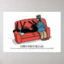 Search for cartoon greyhound posters Comic