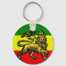 Search for lion judah key rings Ethiopia