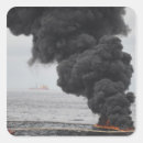 Search for us coast guard stickers Gulf of mexico