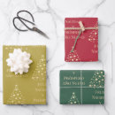 Search for feliz navidad wrapping paper Modern