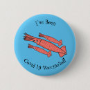 Search for sea creatures badges Squid