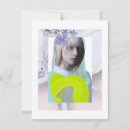 Search for envelopes posters Girl