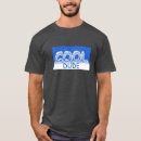 Search for cool dude tshirts Blue