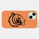 Search for tiger iphone cases Big