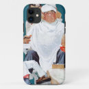 Search for normanrockwell iphone cases Saturdayeveningpost