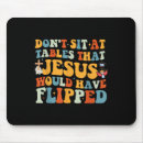 Search for sitting mousepads Funny