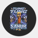 Search for italian stickers Modern