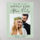 Search for receptions wedding posters Script