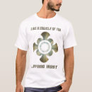 Search for eucharist tshirts Christian