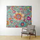 Search for lifestyle art Boho
