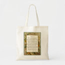 Search for a 18 bags Poetry
