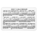 Search for fridge magnet invitations Black and white