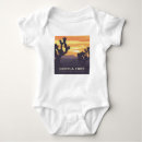 Search for national park baby clothes California