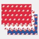 Search for cricket wrapping paper Funny